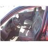 Image 6 : 2002 - KIA SPECTRA