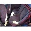 Image 7 : 2002 - KIA SPECTRA