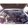 Image 10 : 1999 - TOYOTA AVALON