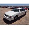 Image 2 : 1999 - TOYOTA AVALON