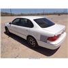 Image 3 : 1999 - TOYOTA AVALON