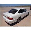 Image 4 : 1999 - TOYOTA AVALON