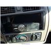 Image 5 : 1999 - TOYOTA AVALON