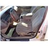 Image 6 : 1999 - TOYOTA AVALON