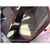 Image 7 : 1999 - TOYOTA AVALON