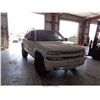 Image 1 : 2003 - CHEVROLET TAHOE