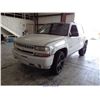 Image 2 : 2003 - CHEVROLET TAHOE