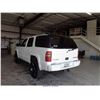 Image 3 : 2003 - CHEVROLET TAHOE