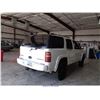Image 4 : 2003 - CHEVROLET TAHOE