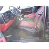 Image 6 : 2003 - CHEVROLET TAHOE