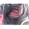 Image 7 : 2003 - CHEVROLET TAHOE