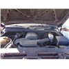 Image 9 : 2003 - CHEVROLET TAHOE