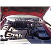 Image 10 : 1993 - VOLVO 850 GLT