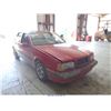 Image 1 : 1993 - VOLVO 850 GLT