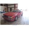 Image 2 : 1993 - VOLVO 850 GLT