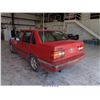 Image 3 : 1993 - VOLVO 850 GLT