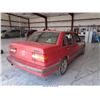 Image 4 : 1993 - VOLVO 850 GLT