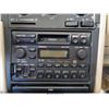 Image 5 : 1993 - VOLVO 850 GLT