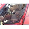 Image 6 : 1993 - VOLVO 850 GLT