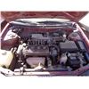 Image 10 : 1997 - TOYOTA COROLLA