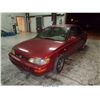 Image 2 : 1997 - TOYOTA COROLLA