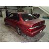 Image 3 : 1997 - TOYOTA COROLLA
