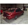 Image 4 : 1997 - TOYOTA COROLLA