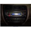 Image 5 : 1997 - TOYOTA COROLLA