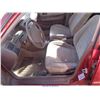 Image 6 : 1997 - TOYOTA COROLLA