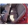 Image 7 : 1997 - TOYOTA COROLLA