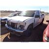 Image 2 : 2006 - CHEVROLET COLORADO