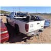 Image 3 : 2006 - CHEVROLET COLORADO