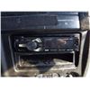 Image 5 : 2006 - CHEVROLET COLORADO