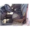 Image 6 : 2006 - CHEVROLET COLORADO