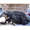Image 9 : 2006 - CHEVROLET COLORADO