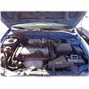 Image 10 : 2002 - HYUNDAI ACCENT