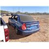 Image 3 : 2002 - HYUNDAI ACCENT