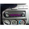 Image 5 : 2002 - HYUNDAI ACCENT