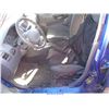 Image 6 : 2002 - HYUNDAI ACCENT
