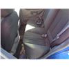Image 7 : 2002 - HYUNDAI ACCENT
