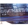 Image 9 : 2002 - HYUNDAI ACCENT