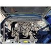 Image 10 : 1998 - BUICK REGAL // RESTORED SALVAGE