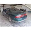 Image 3 : 1998 - BUICK REGAL // RESTORED SALVAGE