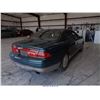 Image 4 : 1998 - BUICK REGAL // RESTORED SALVAGE
