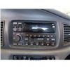Image 5 : 1998 - BUICK REGAL // RESTORED SALVAGE