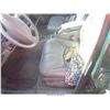Image 6 : 1998 - BUICK REGAL // RESTORED SALVAGE