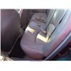 Image 7 : 1998 - BUICK REGAL // RESTORED SALVAGE
