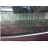 Image 8 : 1998 - BUICK REGAL // RESTORED SALVAGE