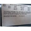 Image 9 : 1998 - BUICK REGAL // RESTORED SALVAGE