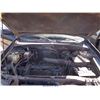 Image 10 : 2002 - FORD ESCAPE